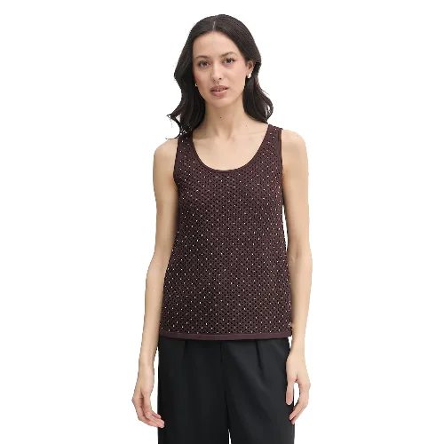 Joseph Ribkoff top damski