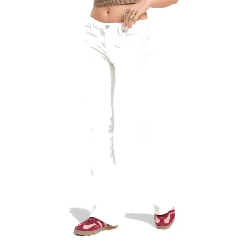 Juicy Couture Spodnie Jeans Gothic