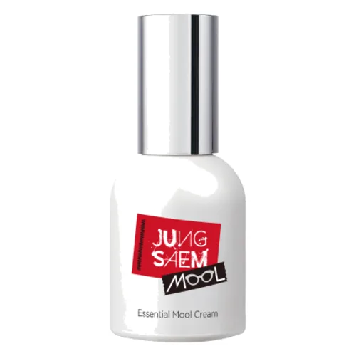 JUNGSAEMMOOL - Essential Mool Cream (TDWP) - 30ml