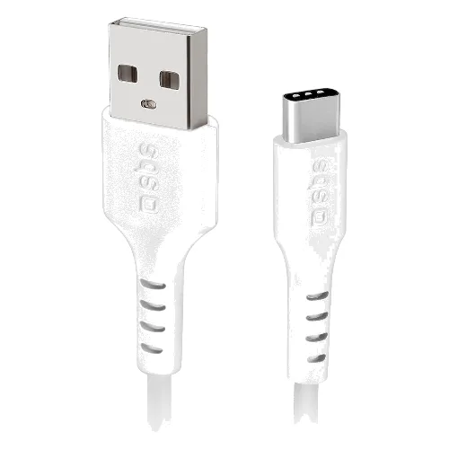 Kabel do przesyłu danych USB 2.0 - Typ-C