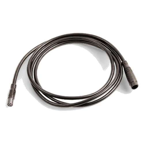 Kabel do silnika 1700 mm