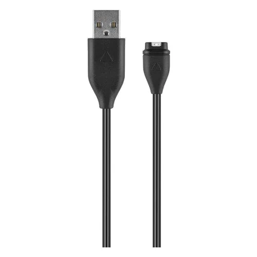 Kabel Garmin chargement/données 1 m