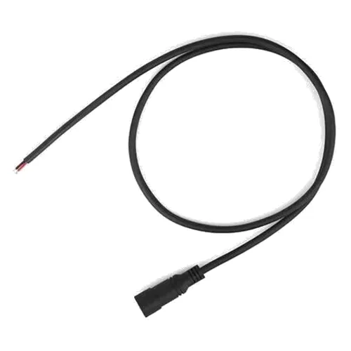 Kabel Magicshine e-bike brose