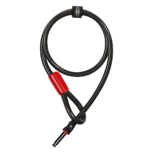 Kabel Wtykowy Acl 12/100