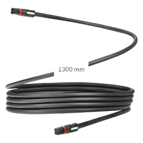 Kabel wyświetlacza Bosch Smart System BCH3611-1300