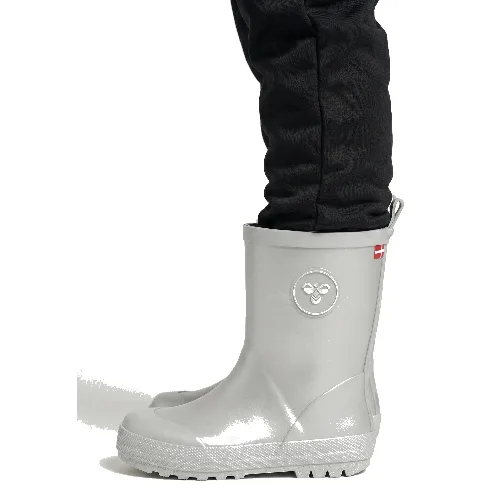 Kalosze dla dzieci Hummel rubber boot