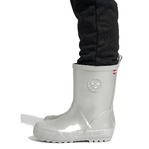 Kalosze dla dzieci Hummel rubber boot