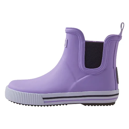 Kalosze dziecięce Reima Ankles