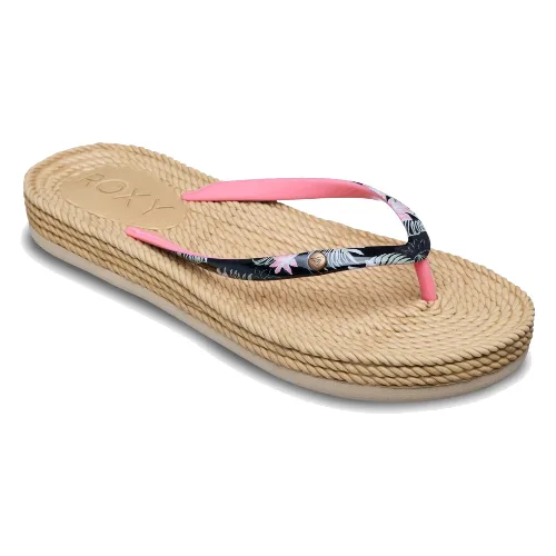 Kalpki japonki damskie SOUTH BEACH