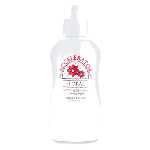 Kaminomoto Kaminomoto Hair Growth Tonic II Olejki i serum do włosów 150 ml