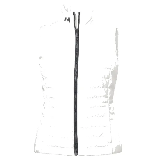 Kamizelka Damska Helly Hansen Crew Ins 2.0