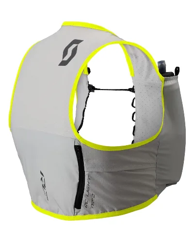 Kamizelka do biegania SCOTT RC Light Tr'2 Hydration Pack