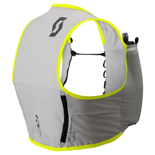 Kamizelka do biegania SCOTT RC Light Tr'2 Hydration Pack