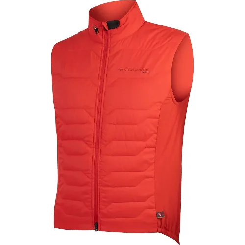 Kamizelka Endura Primaloft® Pro SL II