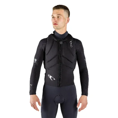 Kamizelka ochronna O'Neill Slasher Kite Vest