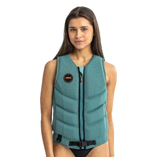 Kamizelka ratunkowa damska Jobe Sports Fragment