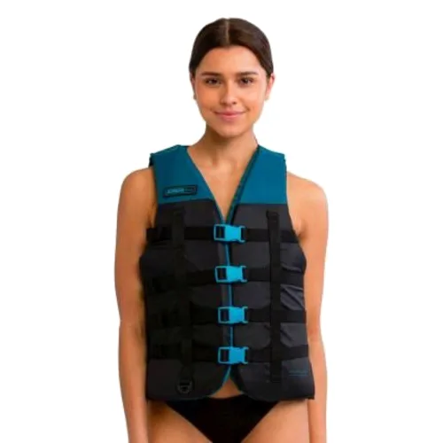 Kamizelka ratunkowa Jobe Sports Dual