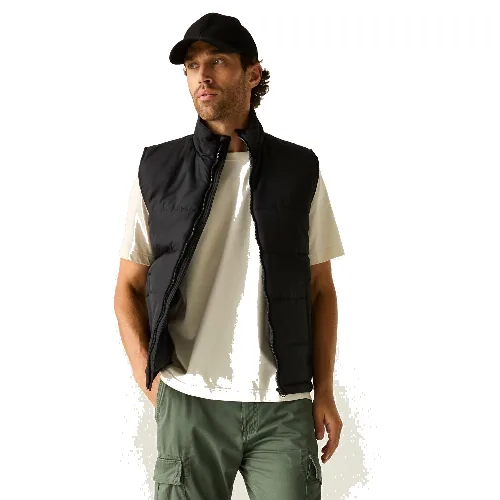 Kamizelka Regatta Access Insulated