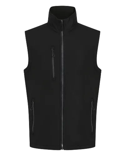Kamizelka Regatta Navigate 2 Layer