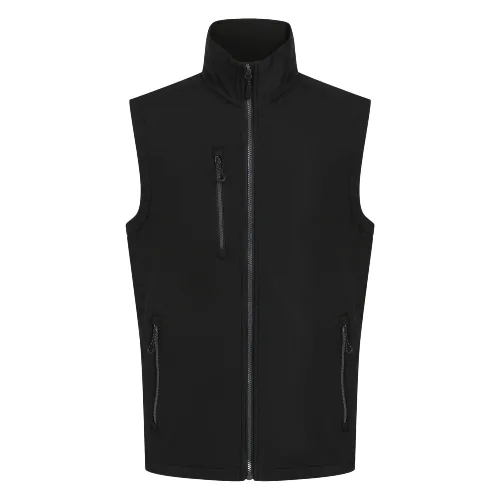 Kamizelka Regatta Navigate 2 Layer