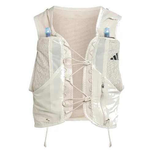 Kamizelka Terrex Xperior Trail Running 5 L