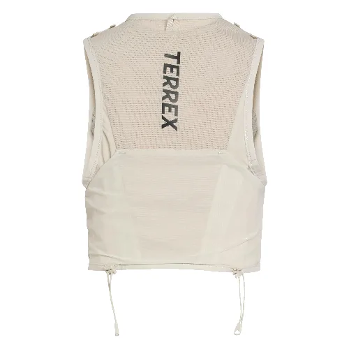 Kamizelka Terrex Xperior Trail Running 5 L