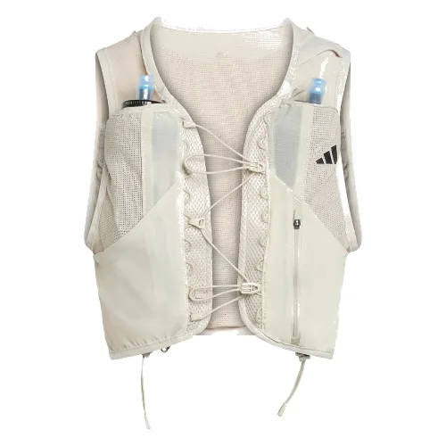 Kamizelka Terrex Xperior Trail Running Vest 10l