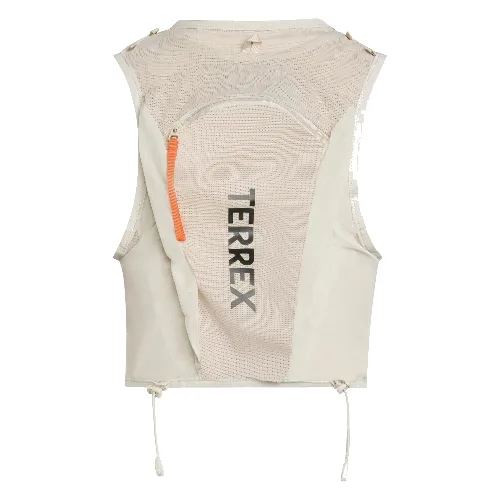 Kamizelka Terrex Xperior Trail Running Vest 10l