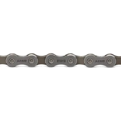 Kanał Sram CN X 1 SX Eagle