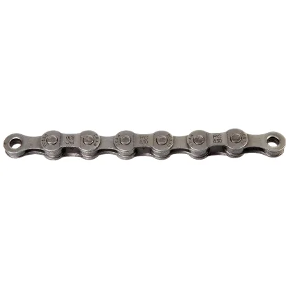 Kanał Sram Pc830 114Link/Power.Link 8Spd 25Pcs