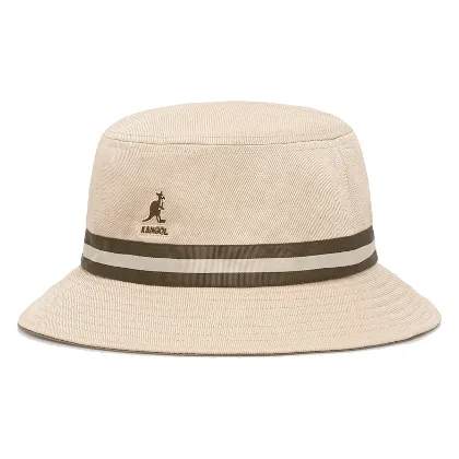 Kangol - Kapelusz