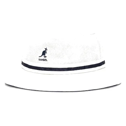 Kangol - Kapelusz