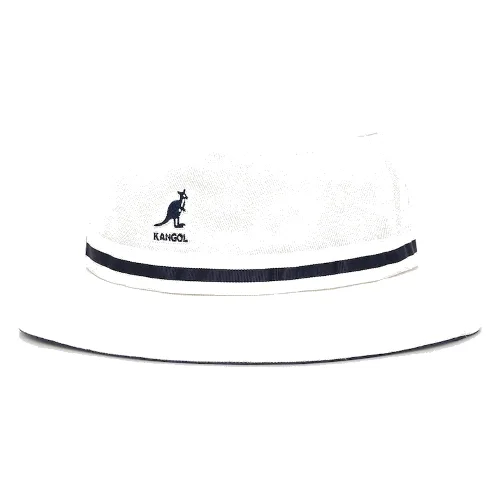 Kangol - Kapelusz