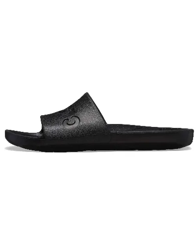 Kapcie Crocs Crocs Slide Dorosłych