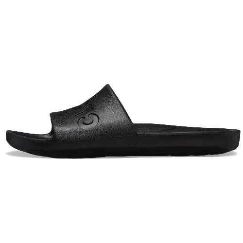 Kapcie Crocs Crocs Slide Dorosłych