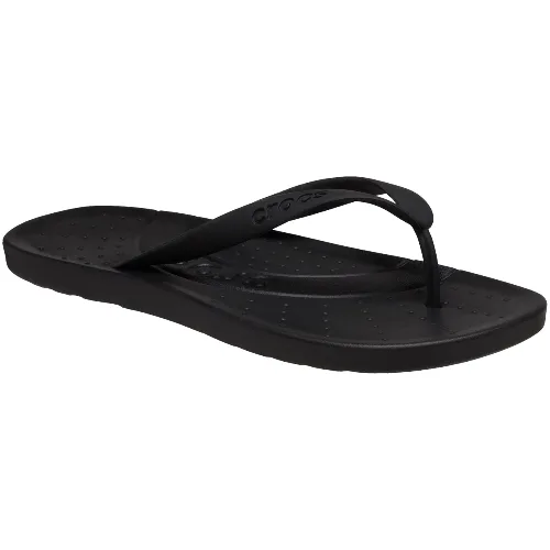 Kapcie Crocs Klapki Crocs Dorosłych