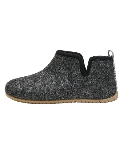 Kapcie dla dzieci Hummel Slipper