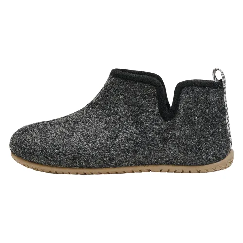 Kapcie dla dzieci Hummel Slipper