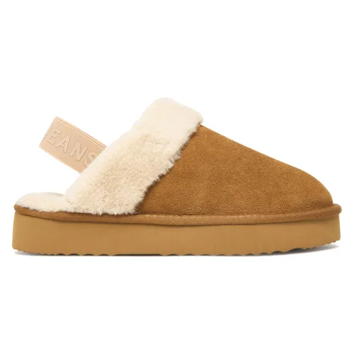 Kapcie Pepe Jeans