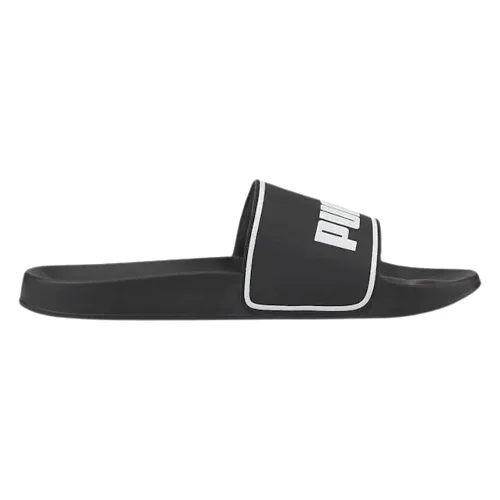 Kapcie Unisex Dla Dorosłych Leadcat 2.0