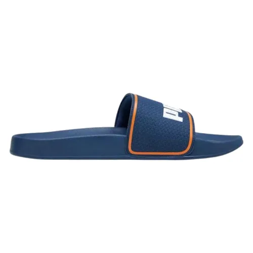 Kapcie Unisex Dla Dorosłych Leadcat 2.0