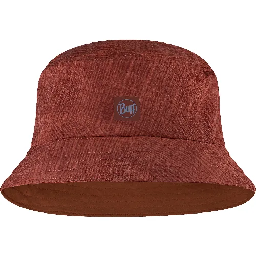 Kapelusz Buff Adventure Bucket Hat Keled