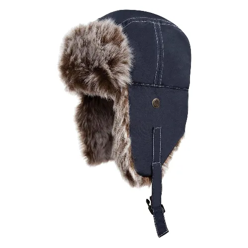 Kapelusz Result Classic Sherpa