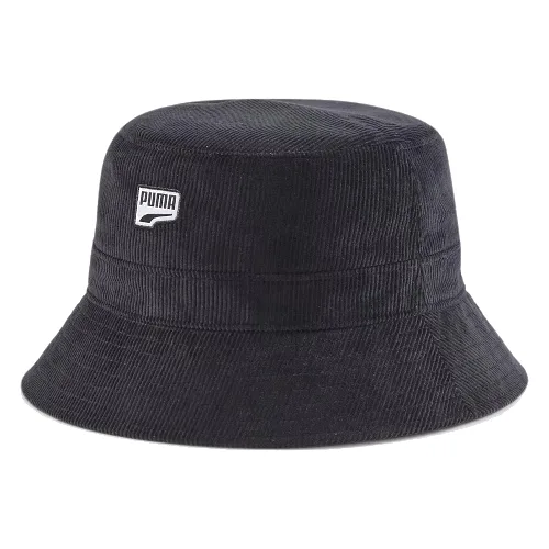 Kapelusz sportowy Puma Bucket Hat