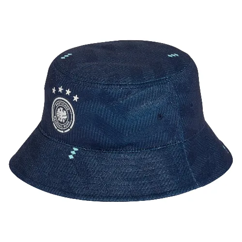 Kapelusz typu bucket Niemcy 26