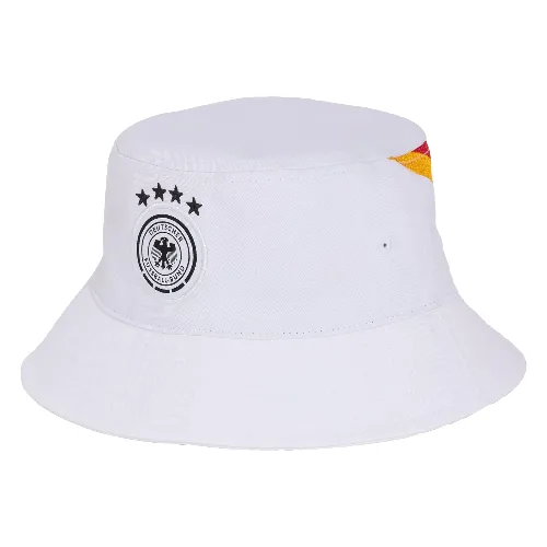 Kapelusz typu bucket Niemcy