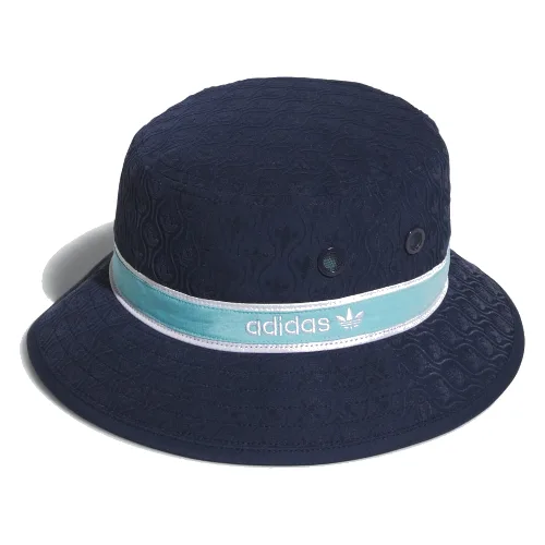 Kapelusz typu bucket Originals