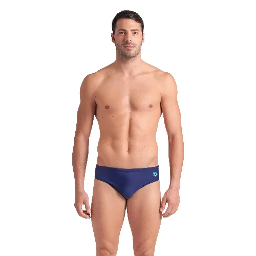 Kąpielówki Arena Flow Swim Briefs