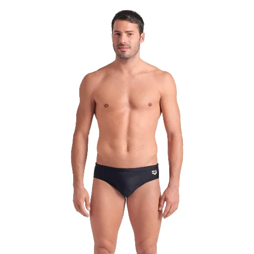 Kąpielówki Arena Graphic Swim Briefs