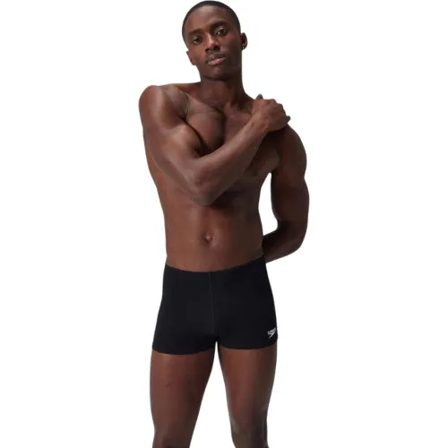 Kąpielówki Speedo Eco+